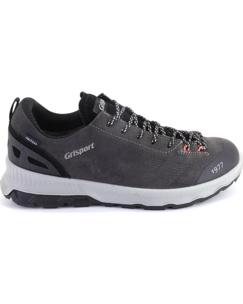 Gritex sport shop
