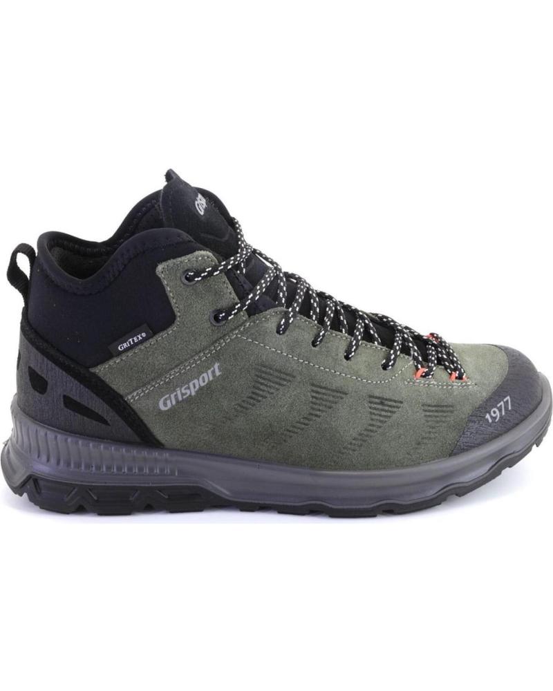 Gritex boots hot sale