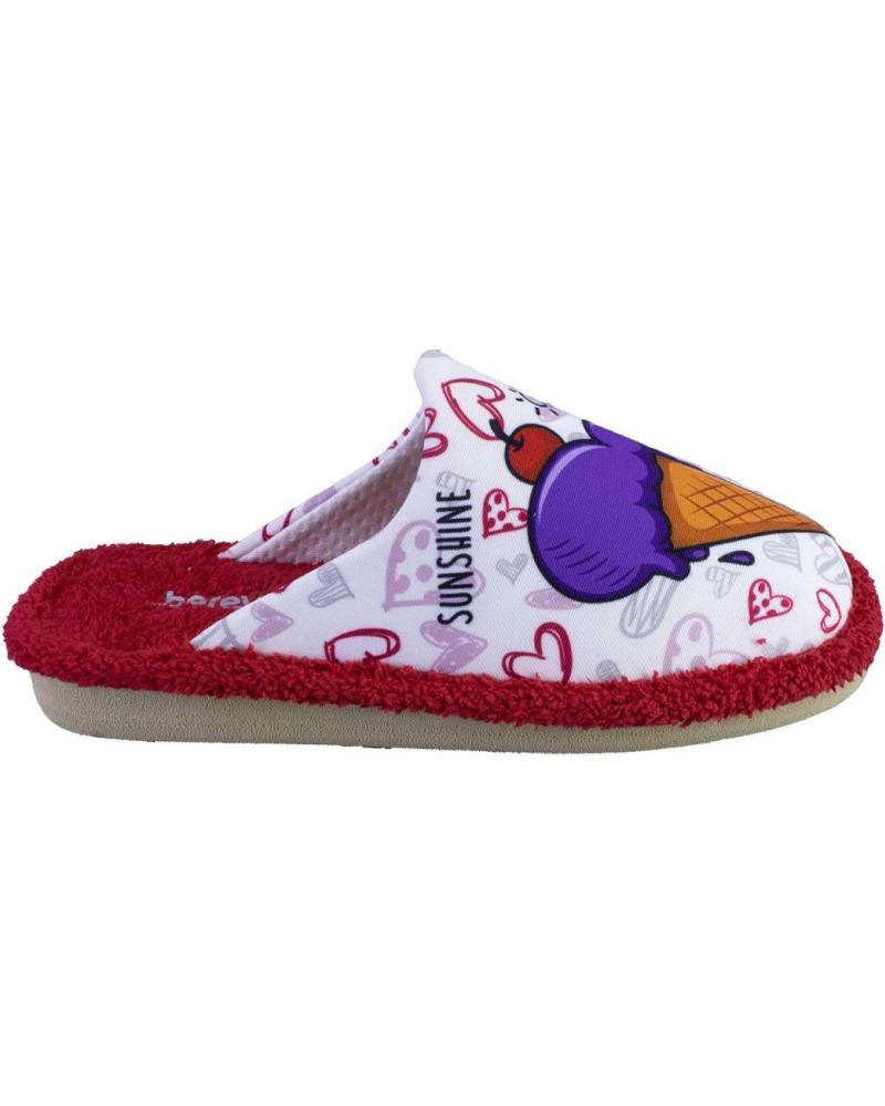 Zapatillas berevere mujer outlet