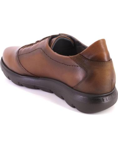 Schuhe FLUCHOS  für Damen F1866 ZAPATOS DE MUJER PIEL  CUERO