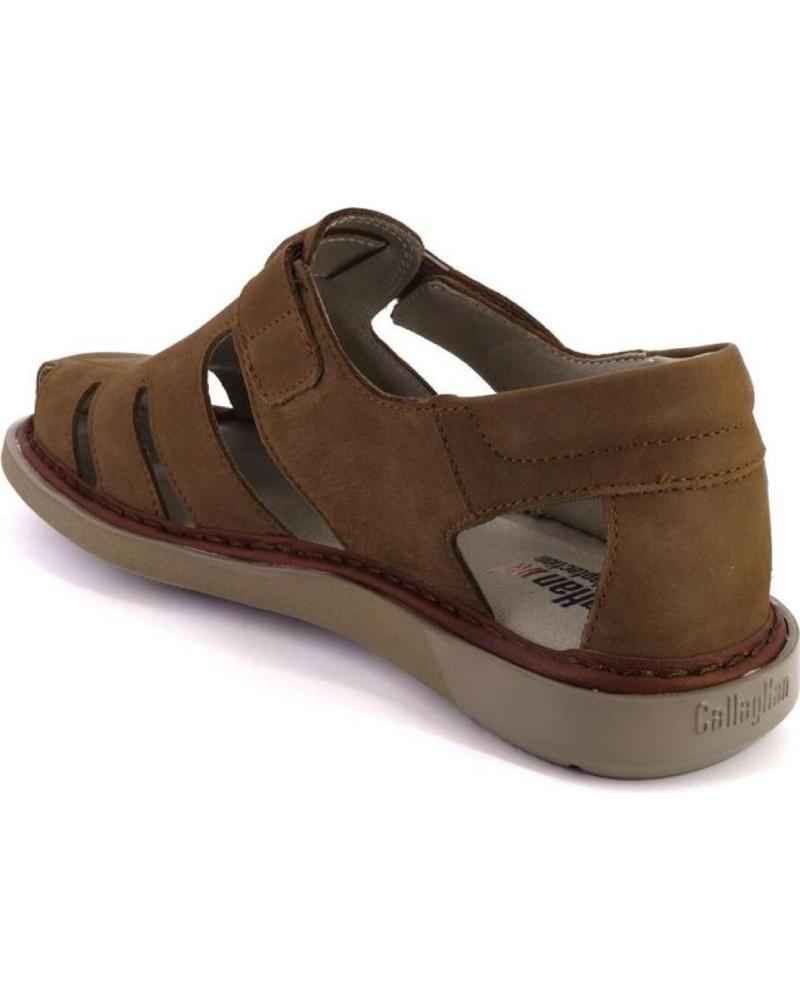 Sandalias callaghan hombre clearance