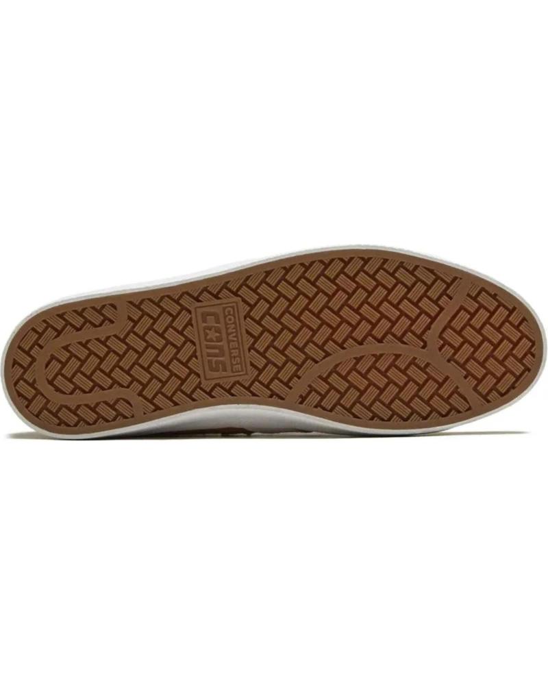 Converse Metallic 323 Sports Shoes De Hombre CONVERSE MODELO PL