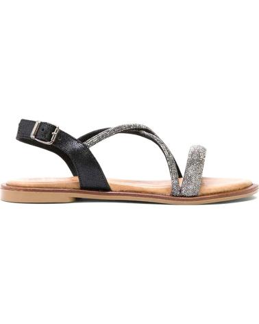 Sandali PORRONET  per Donna SANDALIAS MIRO PARA MUJER EN COLOR  MULTICOLOR