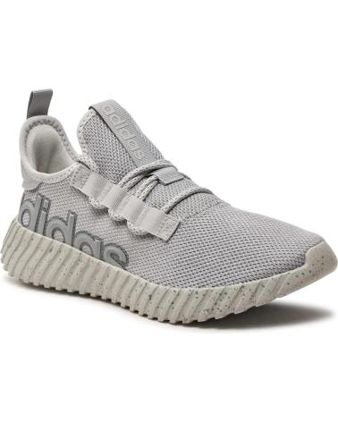 Zapatillas deporte ADIDAS  de Hombre IG3539 KAPTIR 3 0  GRETWO-GREONE-CHSOGR