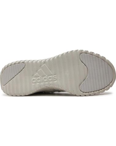 Zapatillas deporte ADIDAS  de Hombre IG3539 KAPTIR 3 0  GRETWO-GREONE-CHSOGR