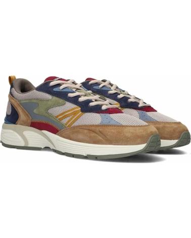 Zapatillas deporte HOFF  de Hombre 22311604 MARYLAND  MARINO