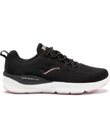 Sportivo JOMA  per Donna e Bambina CSELLS2301 C SELENE LADY 2301  NEGRO
