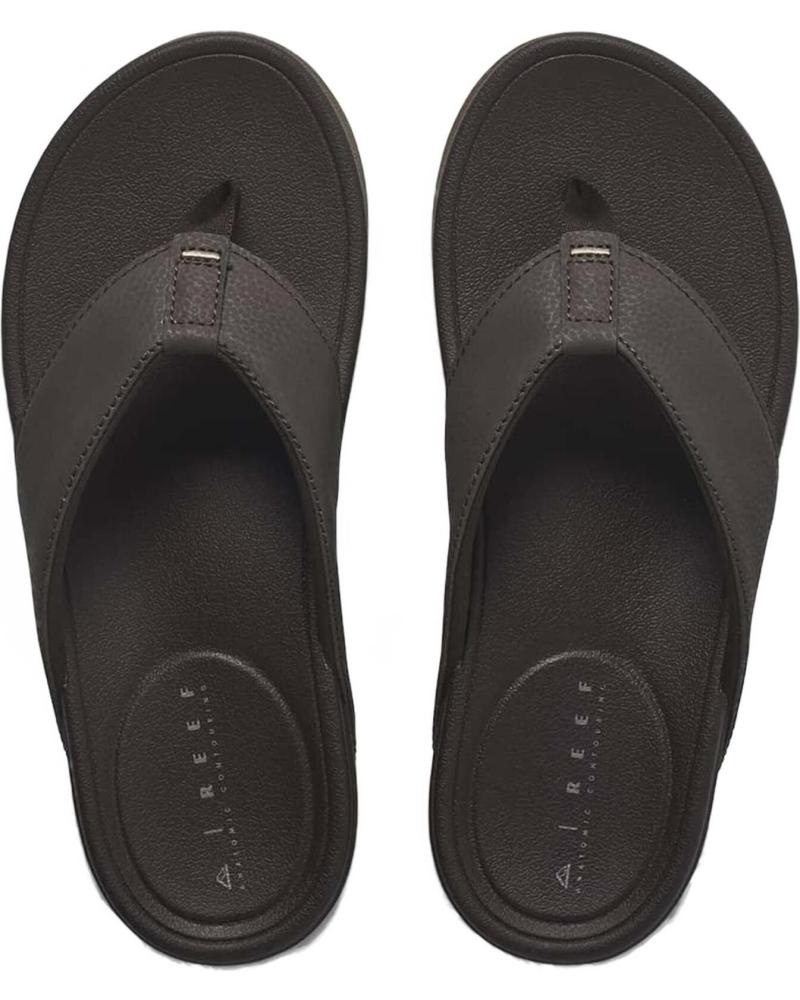 Reef sandali on sale