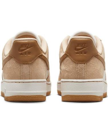 Zapatillas deporte NIKE  de Hombre ZAPATILLAS SNEAKERS AIR FORCE 1 LXX PARA UNISEX EN COLOR MUL  MULTICOLOR