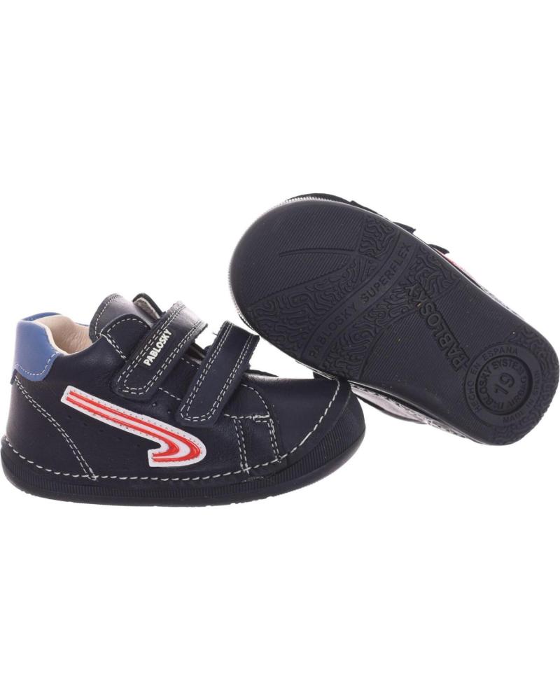 Tenis Zapatos NiÃ±a Lona Zapato Lonas NiÃ±os Lona Niño Zapatillas