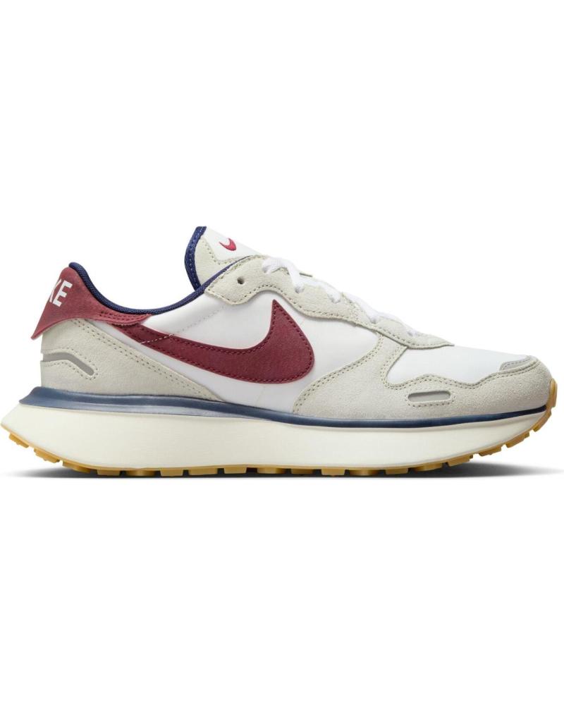 Zapatillas deporte NIKE  de Mujer ZAPATILLAS PHOENIX WAFFLE  72