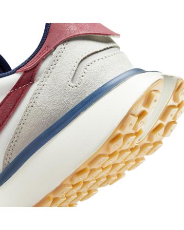 Zapatillas deporte NIKE  de Mujer ZAPATILLAS PHOENIX WAFFLE  72