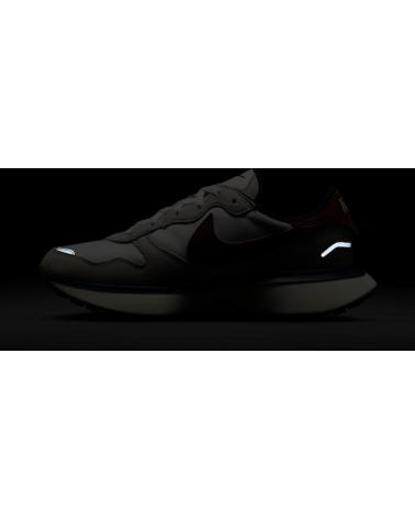 Zapatillas deporte NIKE  de Mujer ZAPATILLAS PHOENIX WAFFLE  72