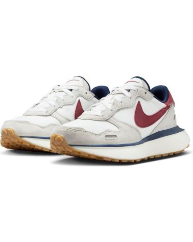 Zapatillas deporte NIKE  de Mujer ZAPATILLAS PHOENIX WAFFLE  72