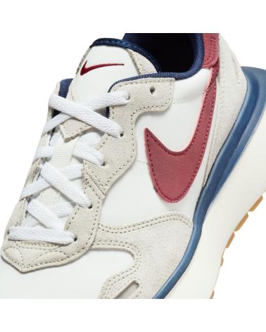 Zapatillas deporte NIKE  de Mujer ZAPATILLAS PHOENIX WAFFLE  72