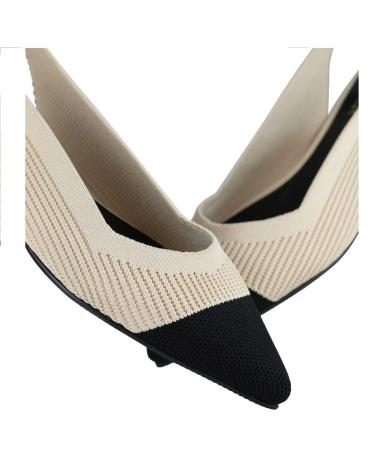 Sandales MISS ELASTIC  pour Femme BAILARINA DESTALONADA BAYDE 70069-35  VARIOS COLORES