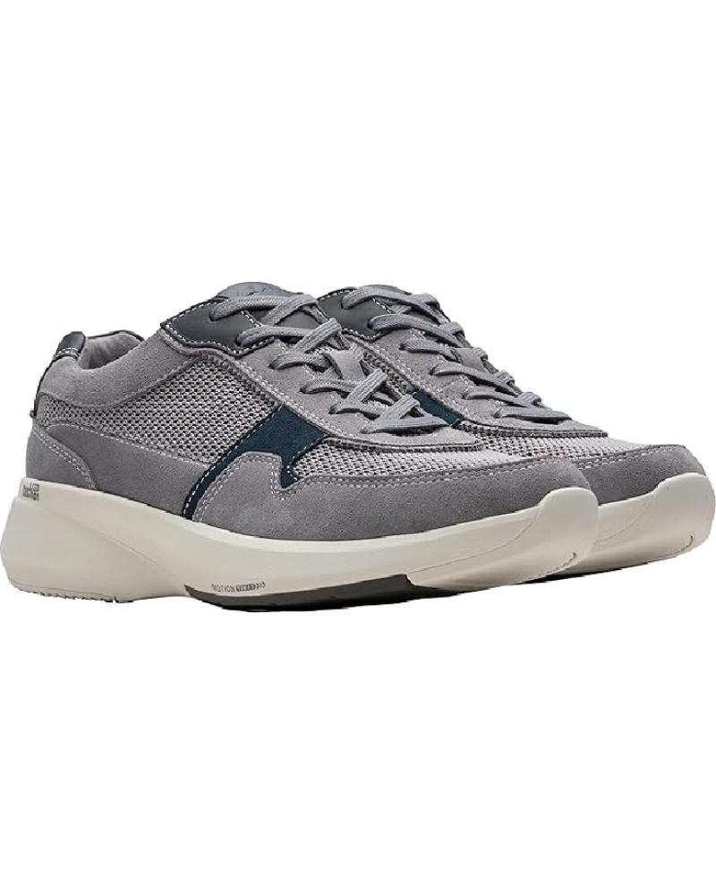 Clarks Herren Schnürschuhe/ Halbschuhe PRO Clarks Herren Schnürschuhe/ Halbschuhe PRO