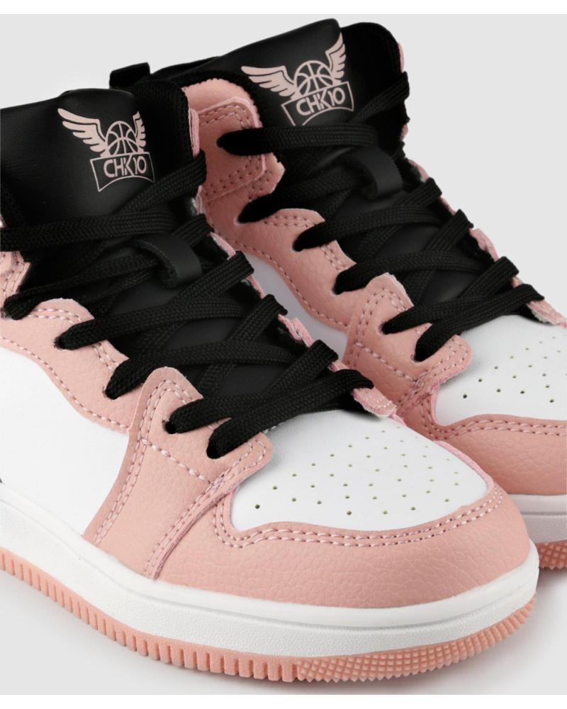 High Zapatillas Jordan Mujer Jd Sports-Shoes-De-Mujer-CHIKA10