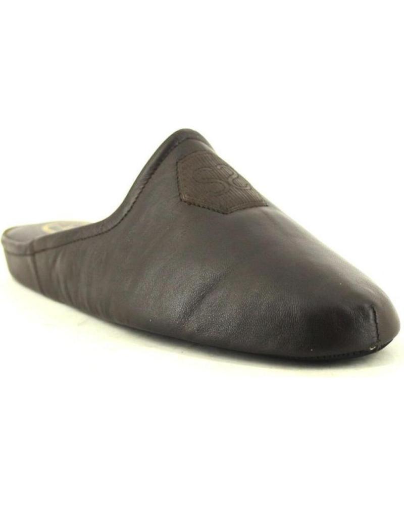 Pantofole church's uomo clearance