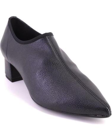 Scarpe BARMINTON  per Donna 11543R ARTEMIS ZAPATOS DE MUJER  NEGRO