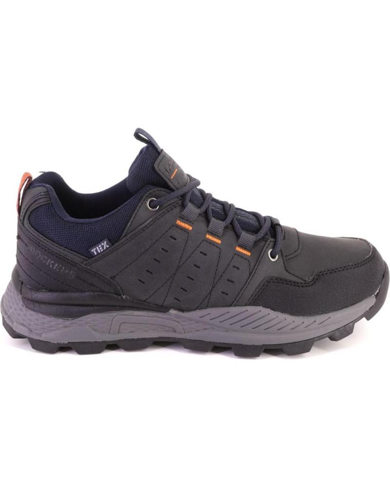Zapatillas dockers clearance