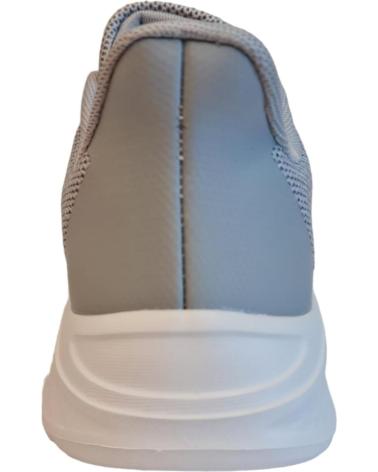 Zapatillas deporte SWEDEN KLE  de Mujer FILIPA  GRIS
