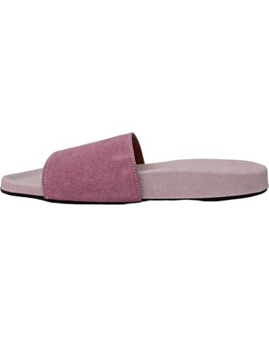 Woman Sandals BELANG BECOE  ROSA