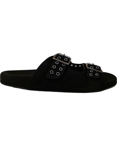 Woman Sandals BELANG NELEK  NEGRO