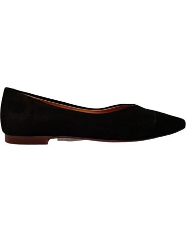 Woman shoes BELANG TEAN  NEGRO