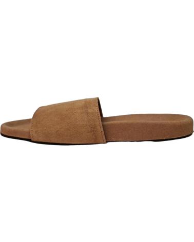 Woman Sandals BELANG BECOE  VERDE