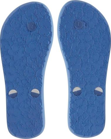 Tongs ROXY  pour Femme et Fille SANDALIAS RG TAHITI VII PARA NINOS EN COLOR  MULTICOLOR