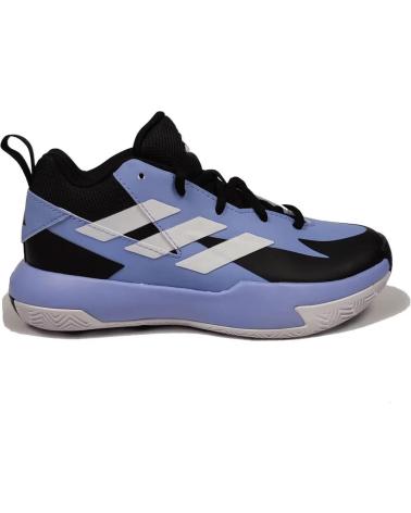 Deportivas ADIDAS  de Niña y Niño IG6646  NEW