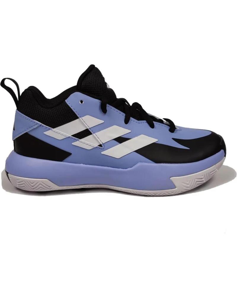 Deportivas ADIDAS  de Niña y Niño IG6646  NEW