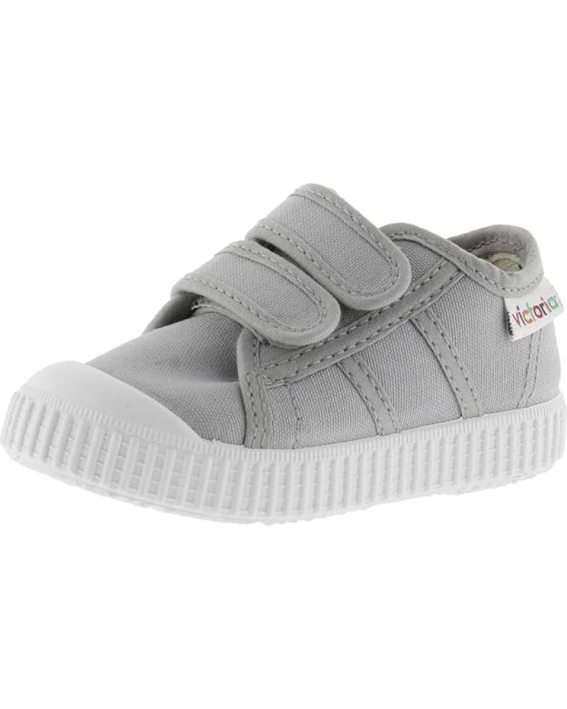 victoria 136606-kids unisex child Low sneakers