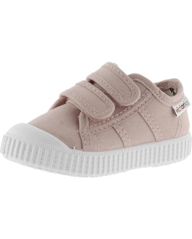 VICTORIA ZAPATILLA 136606 SKIN