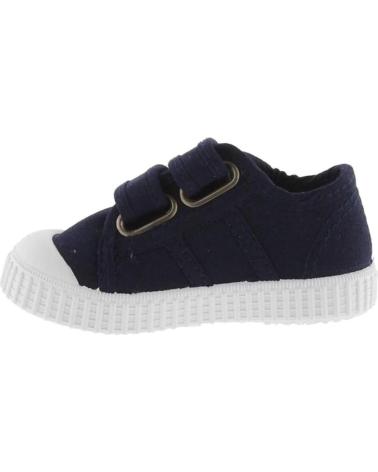 girl Trainers VICTORIA ZAPATILLA 136606 MARINO