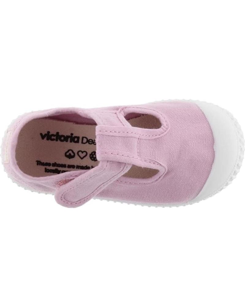 Tanga Victoria's Secret léopard NEUF