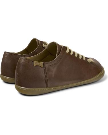 Sportivo per Uomo CAMPER DEPORTIVA PEU CAMI 17665 MARRON283