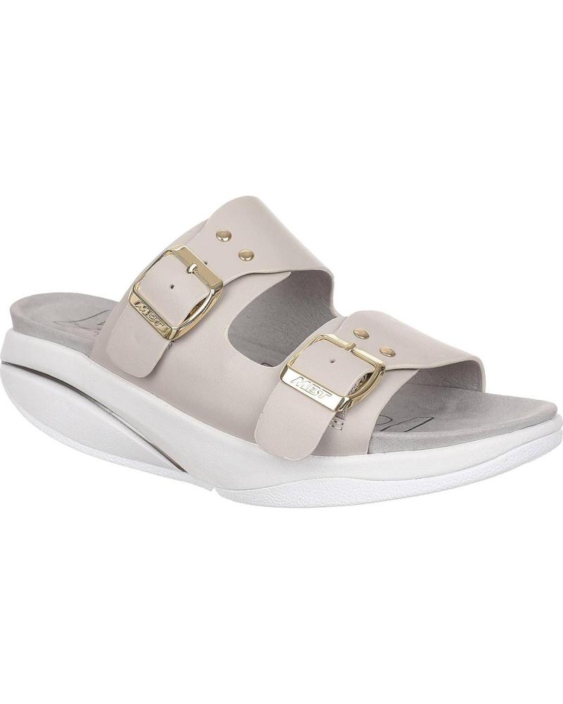 Sandali mbt in offerta sales