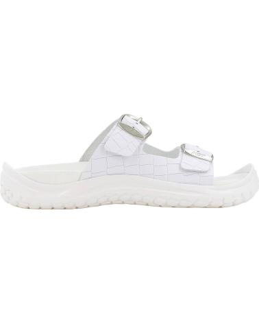 Sandali MBT  per Uomo SANDALIA KAYA 703127 M  WHITE