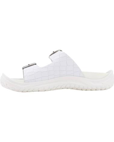 Sandali MBT  per Uomo SANDALIA KAYA 703127 M  WHITE