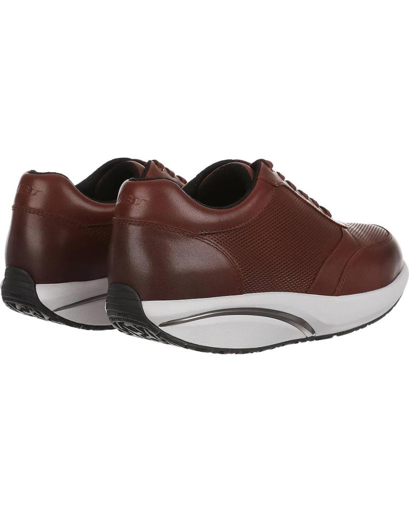 Zapatos mbt hombre cheap