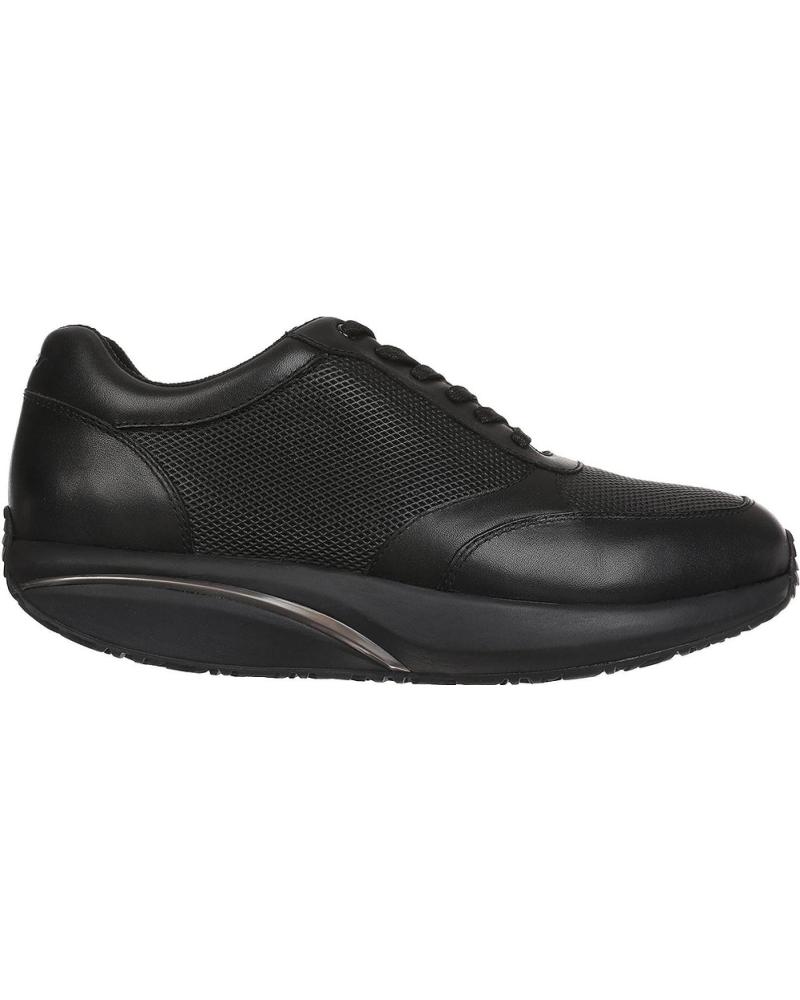 Scarpe mbt offerte shop