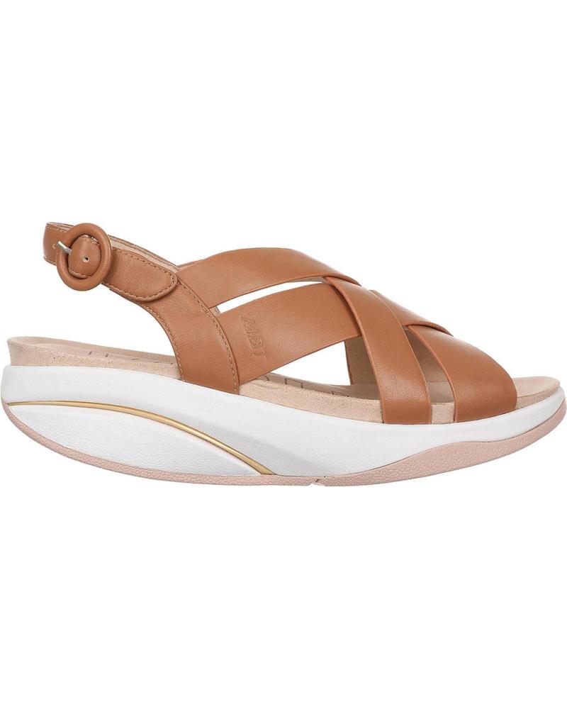 Mbt sandals top