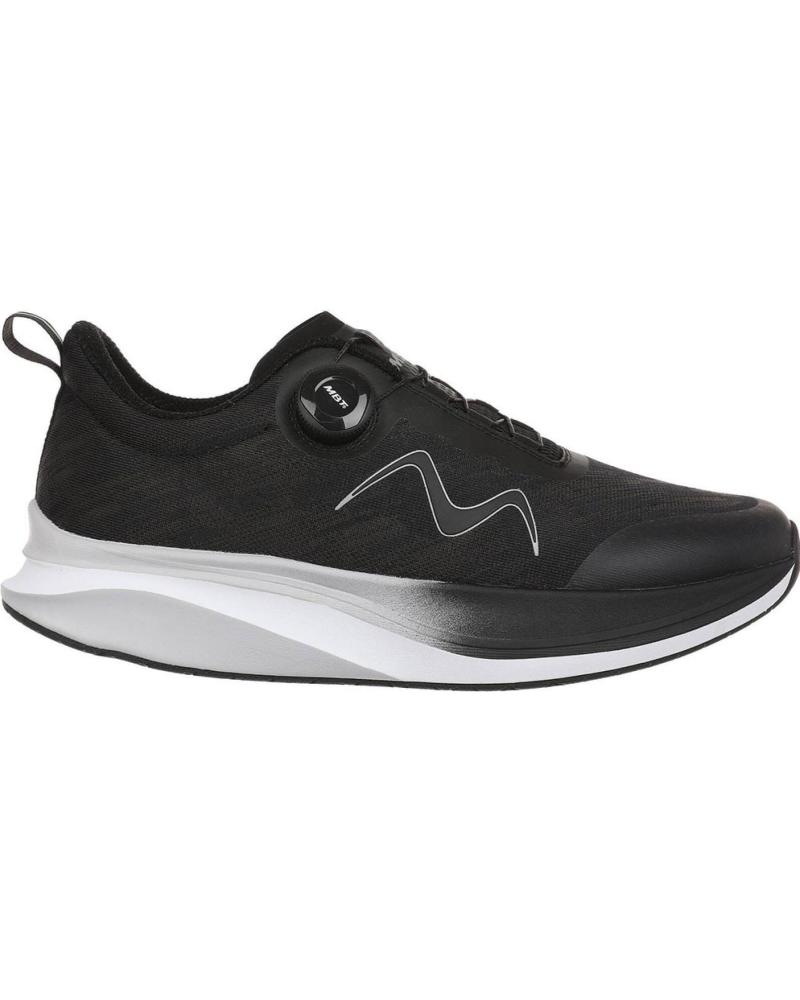 Zapatillas mbt hotsell