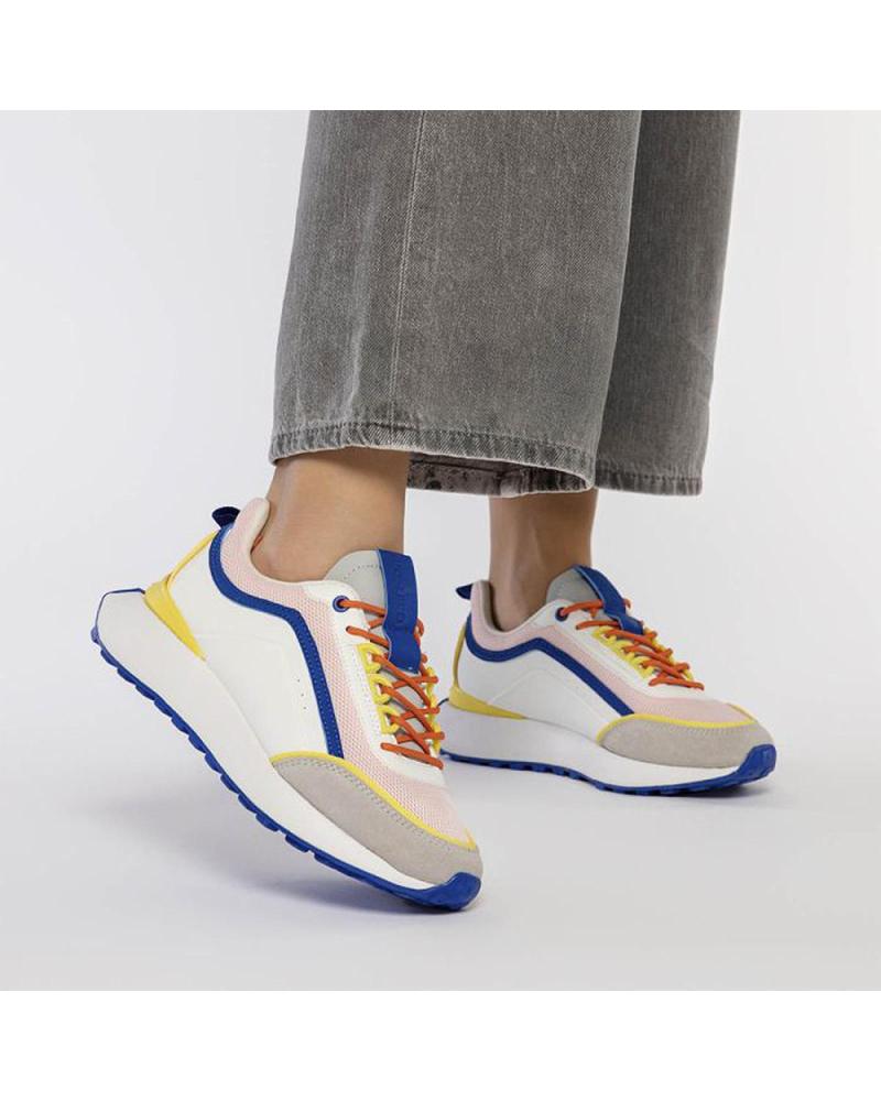 Chaussures De Sport De Mujer GIOSEPPO SNEAKERS 71071 BALLAGAT