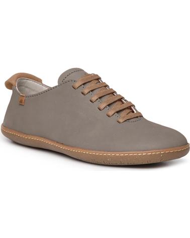 Scarpe el naturalista uomo online