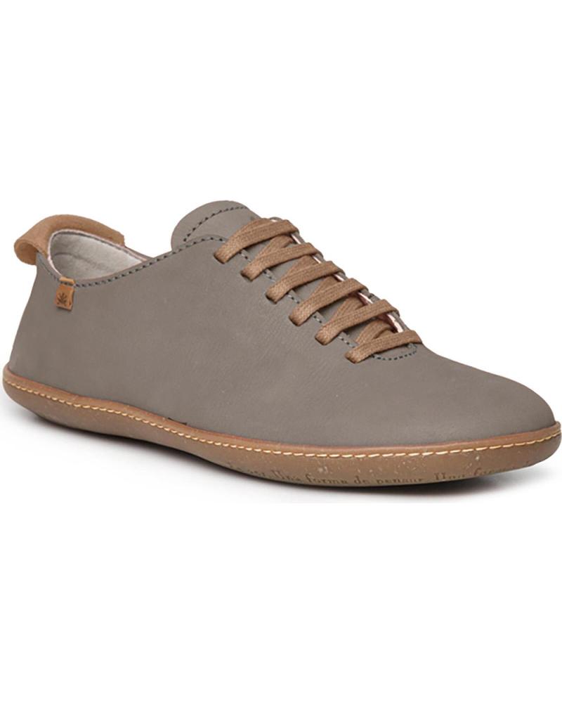 Calzature el naturalista best sale