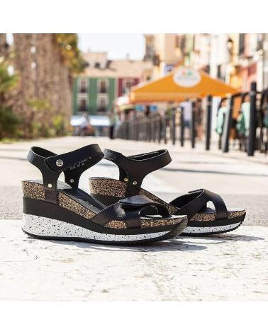 Sandalias-De-Mujer-PANAMA-JACK-NICA-SPORT-B10-NAPA-NEGRO--BLACK