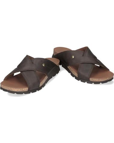 Sandalias-De-Hombre-PANAMA-JACK-SALMAN-C17-NAPA-GRASS-MARRON---BROWN-MARRóN